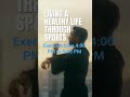 BEST TIME FOR EVENING EXERCISE  #motivation #EXERCISE  #trendingmusic  #new #love  #ytshort