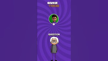 Are You Smart Enough for This Quiz? #FunRiddles #BrainChallenge #MindGames