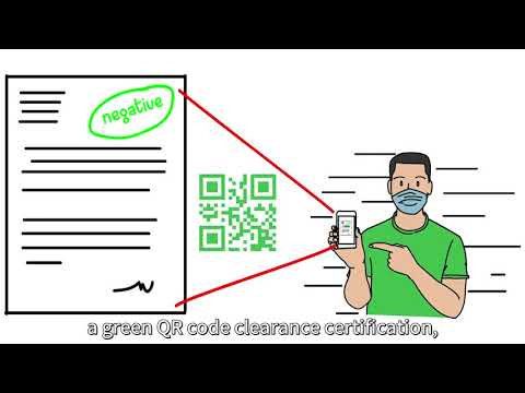 Open Zoomed Related Entry Animated whiteboard video for startups |Explain...