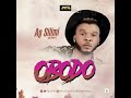 AG Silimi Ft Onetouch And UC Banty OBODO mp3