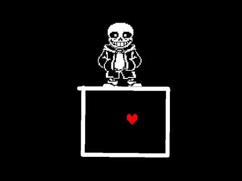 sans stick nodes