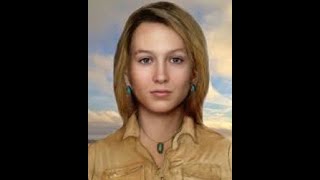 Perry County Jane Doe
