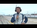 Continental Tire Challenge - 2016 Sebring 150 Race Broadcast