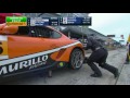 Continental Tire Challenge - 2016 Sebring 150 Race Broadcast