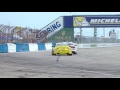 Continental Tire Challenge - 2016 Sebring 150 Race Broadcast