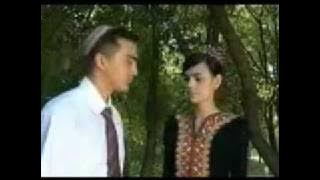 Bagt gushy 2. bolum 1. bolek