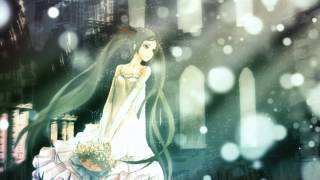 [Nightcore] Britney Spears -Perfume