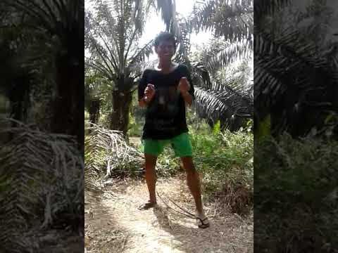 Tinggi😂😂 - YouTube