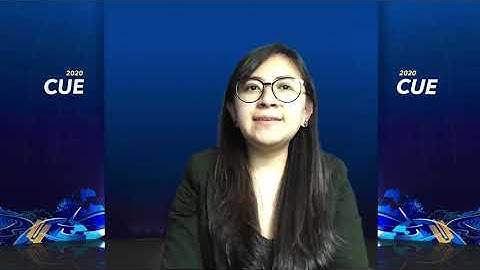 Visualización en 3D con ArcGIS API para JS