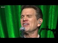 Baby Did A Bad Bad Thing - Chris Isaak