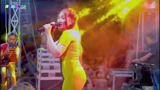 ARJUNANYA - BUAYA ULFA DAMAYANTI - ROMANSA NYESS - KHITAN DIMAS ANGGA PRASETYA