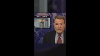 September 11, 2001: A Look Back Through Public Media