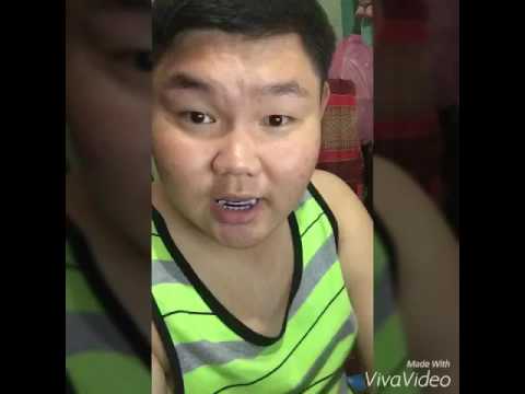 ครีมกันแดดน้องนะคะ