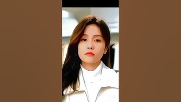 Thumbnail of the song is literally for her 😎 #zhengshuyi #bailu #dylanwang #onlyforlove #ifyouredonewithyouex