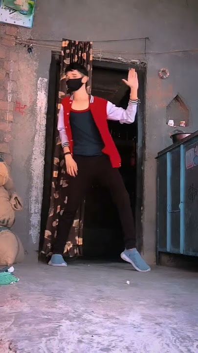 gaalla teri mithi ya me sari rat sunda jau 🔥🔥 || Govinda dance || #viral #dance #view #shorts