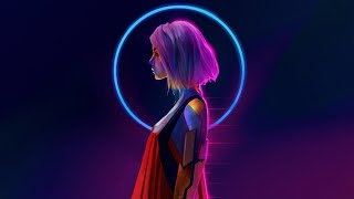DREAMERS - Die Happy