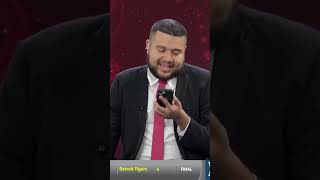 ¿Kadir irá al Mundial 2026 con Panamá?👀