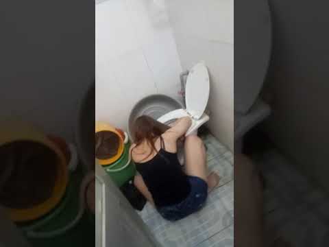 Ngày 18 tháng 09 năm 2020