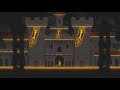 A very short yet incredibly beautiful walking sim story based game | The Last Oath |