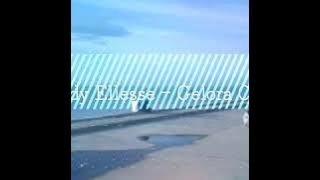 Nindy Ellesse - Gelora Cinta
