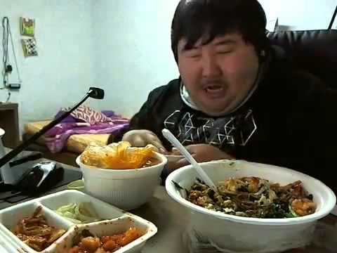 essayez de ne pas rire #001 essayez de ne pas rire #001