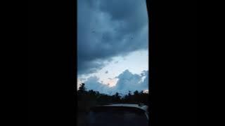 Akan virall!!,'Sp dayak magis'.,buktikan ke dasyatanya.,🙏..,link ada di skiripsi di 👇