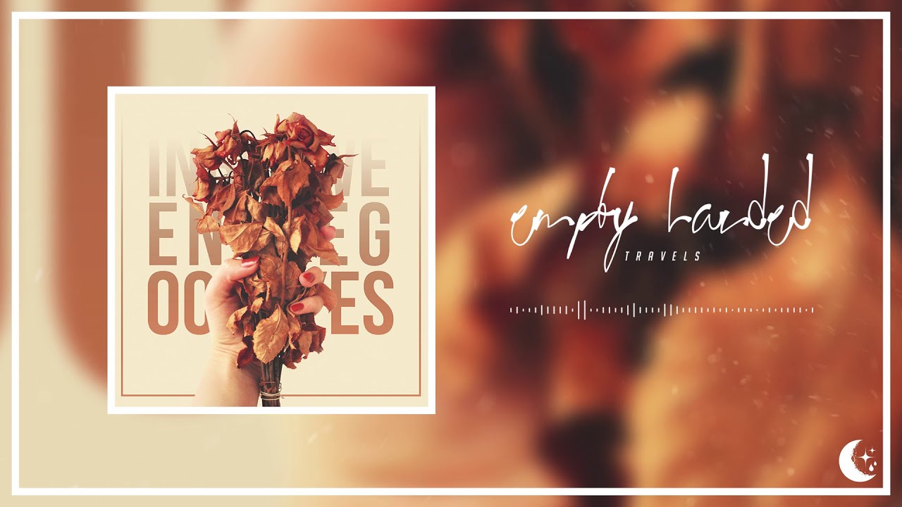 Watch Empty Handed - Travels on YouTube Watch Empty Handed - Travels on YouTube