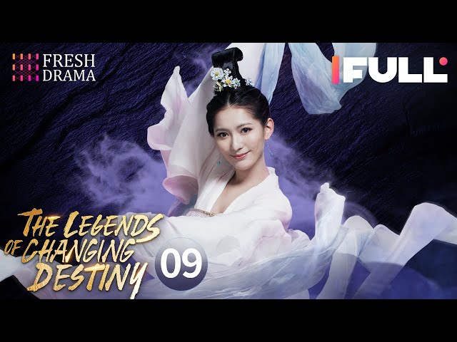 TDRキャスト限定 Tips on Magic/thanks day(2017) MS-B09 Trailblazer - Magic Square Toys