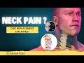 Cervical Disc Replacement Surgery Explained | Neck Pain, Numbness & Recovery