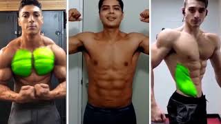 20180928 fitness m 6