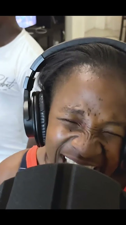 Mphoet brings the heat with her verse in MAKWANDE - the latest Amapiano banger!