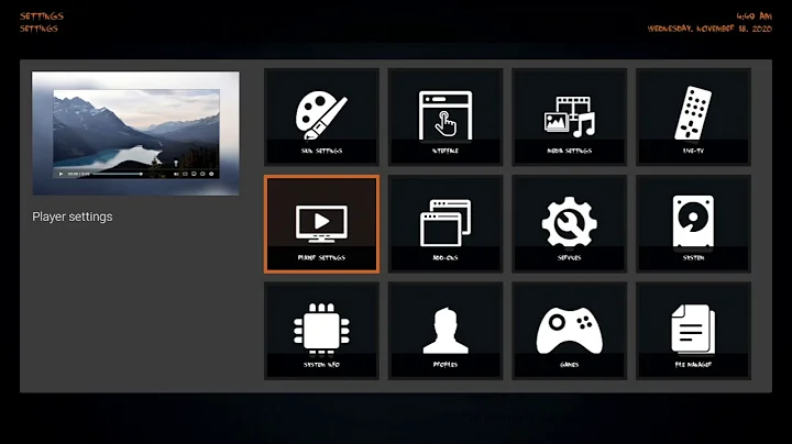 K-18L APP OPTION NICE NEW!!!