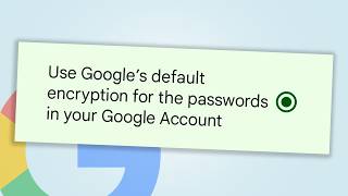 How to Activate Password Autosave in Google Chrome App on Phone