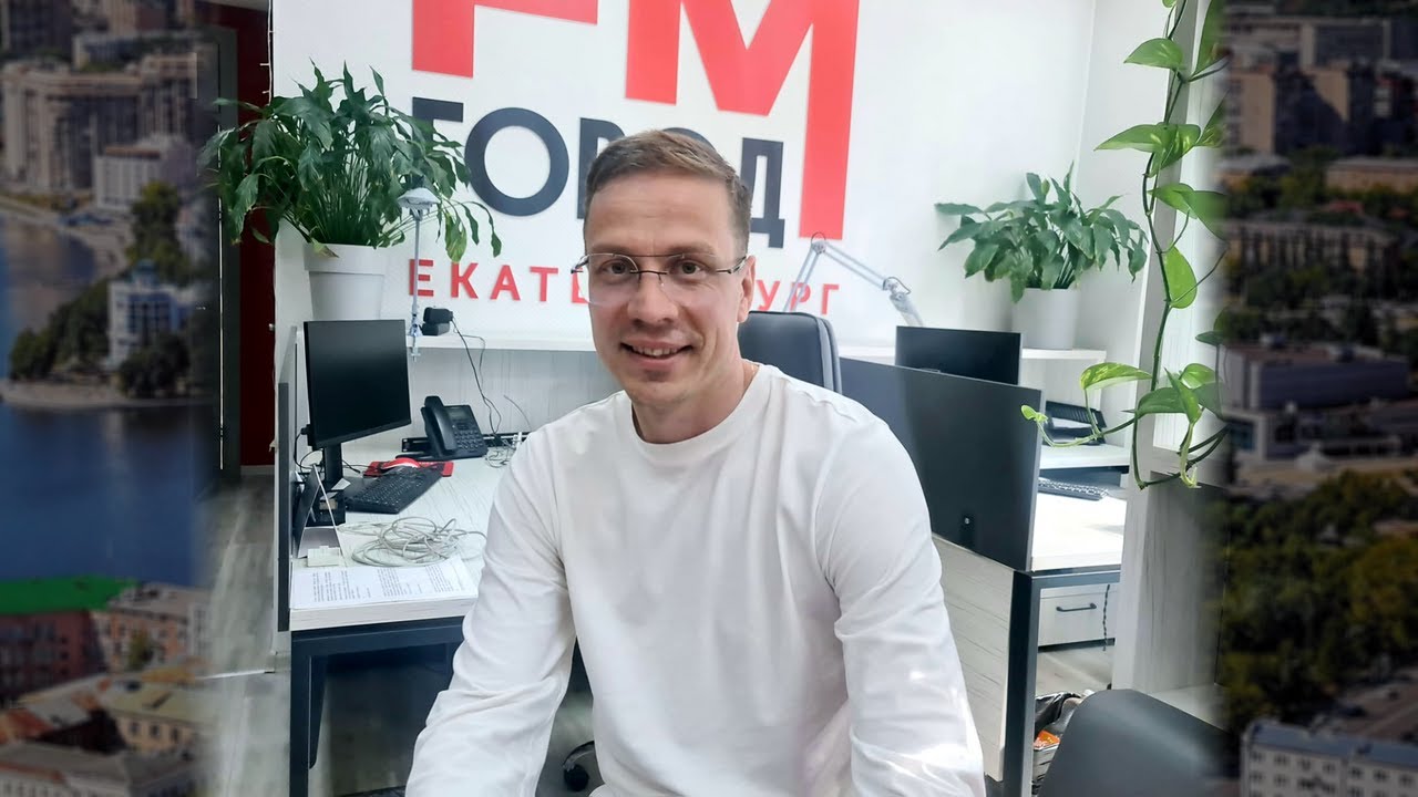 Шумоизоляция автомобиля в деталях. Сколько стоит полная и зачем делать ...