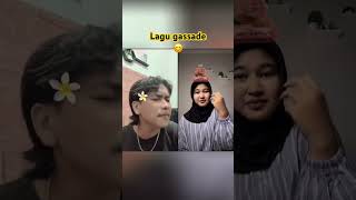 Download Lagu Lagu dari daerah maluku😊 #covermusiktop #duet #cover #coversong MP3