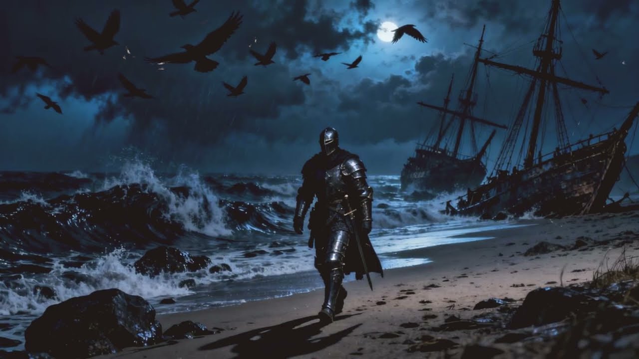 Don't Tolerate These 7 Behaviors From Anyone! Not Even Family