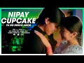 Nipay - Cupcake (Ya no busco Amor)🔥VIDEO OFICIAL🔥