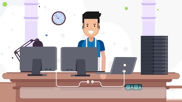 Digital WarRoom eDiscovery Software