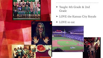 Assignment #4 MIT 806