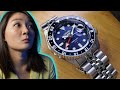 Why seiko 5 sports gmt is a musthave watch