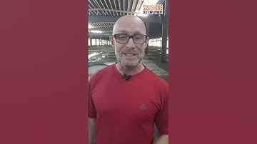 WAIT! Don’t Use ChatGPT for Your Website Content Until You See This