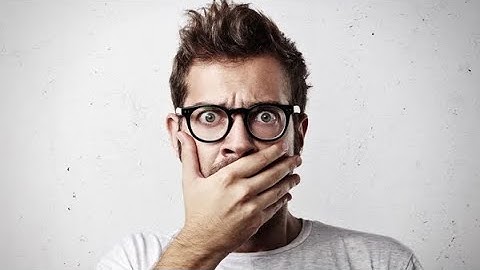 Cronodes | REDUCING REWARDS!!! 💣💥😮 | Official Announcement 3/4/2022