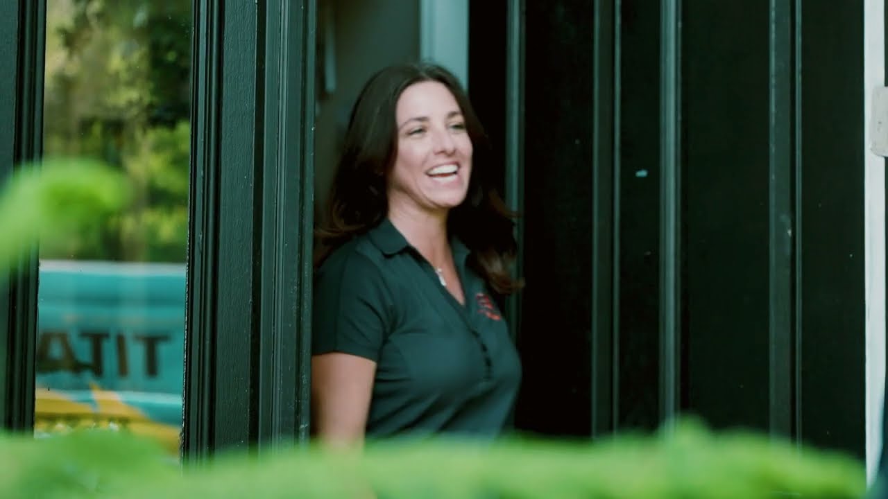 Titan Plumbing & Electric. Company Overview