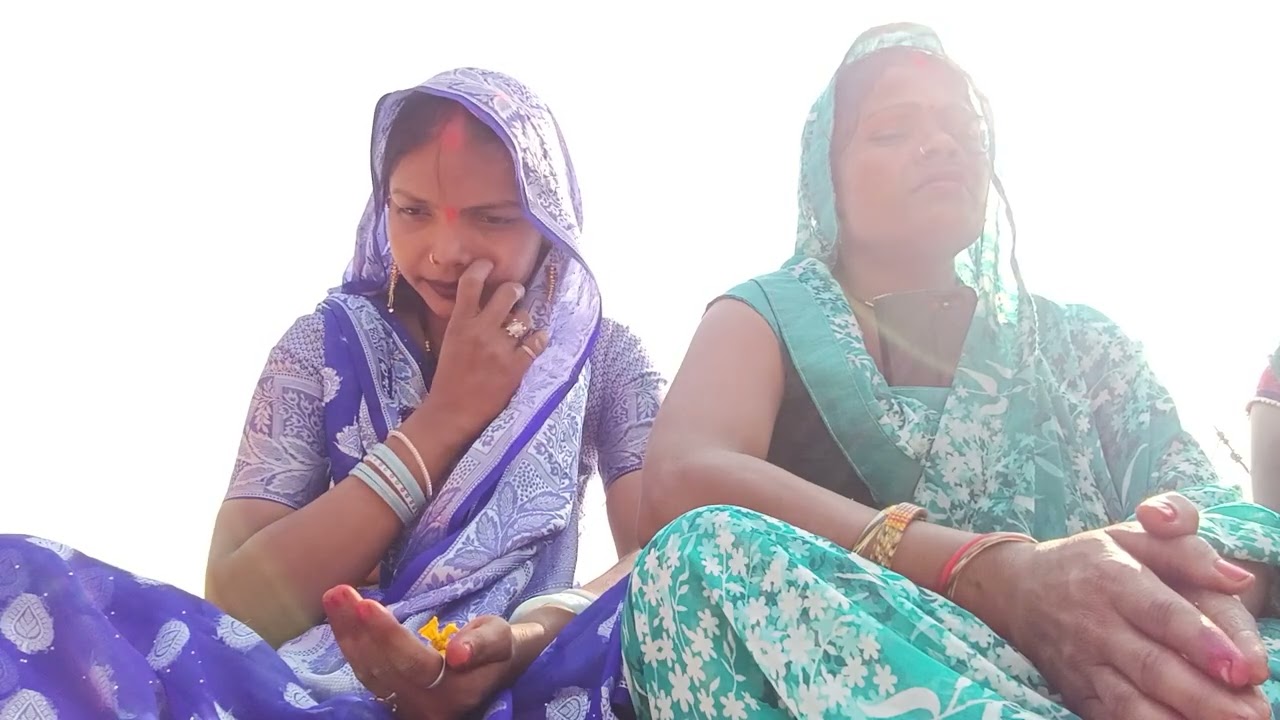 बहुत ही प्यार और आवासनीमां का भजन है