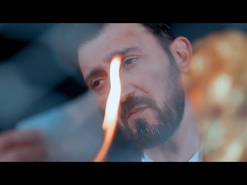 Aydin Sani - Vefa Yox 2022 | Azeri Music [OFFICIAL]