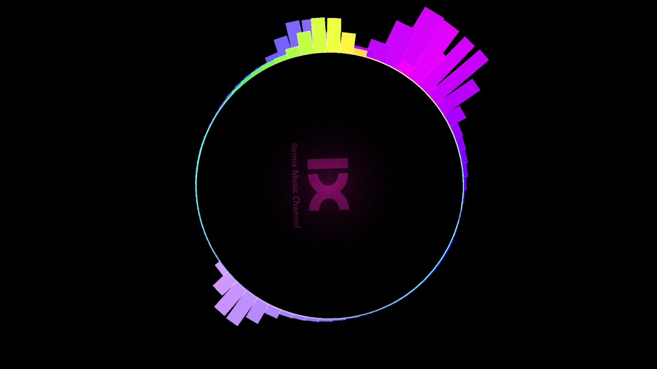 Art of Noise - The Moment Of Love (Leftfield Corn Remix)