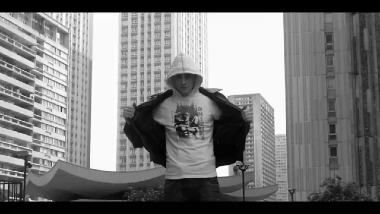 Ferapth feat Iron Sy Settanta Sette Corleone _ Numérologie