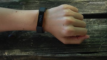 How the life insurance industry is using AI to attract millennials