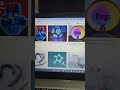 Google tricks no.151 (instructables) #shortsvideo #shorts #youtubeshorts