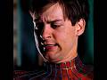 “Why Andrew Garfield’s is most relatable Hero 🥺